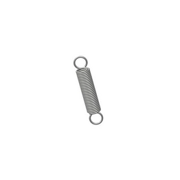 81185CS Century Spring