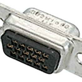 D02-M15SG-N-F0 Japan Aviation Electronics