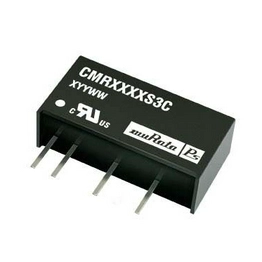 CMR0505SA3C Murata Power Solutions