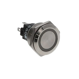 eao 82-6151.2153 image