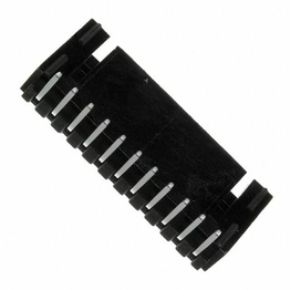 705530115 molex
