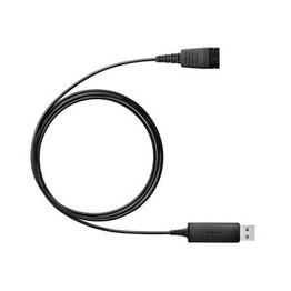 230-09 JABRA