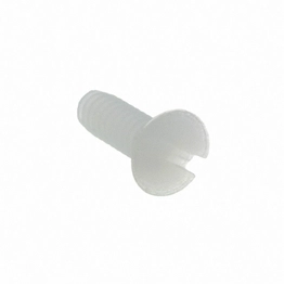 020256A025 ESSENTRA
