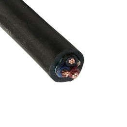 M33828 BK001 Alpha Wire