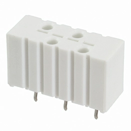TE Connectivity 1811444-1 image