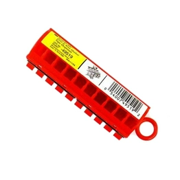 STD-0-9X 3M