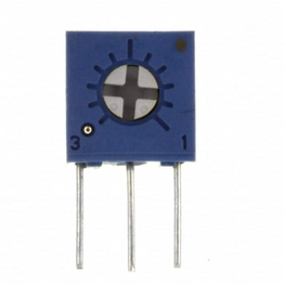 T73XX103KT20 Vishay Intertechnology