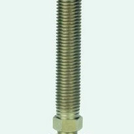 A070/013 Nu-Tech Engineering