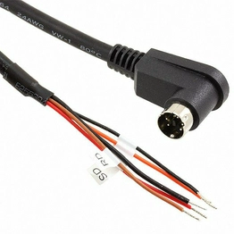AIGT8142 Panasonic