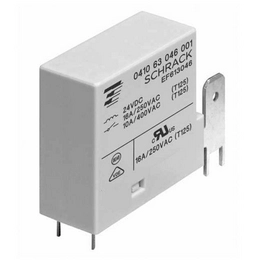 3-1415410-0 TE Connectivity