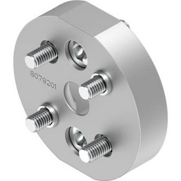 DHAA-G-R3-25-B20-32 FESTO