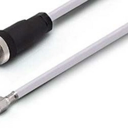 TS2759 ifm electronic