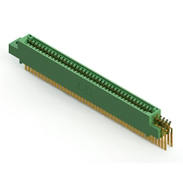 345-090-500-502 EDAC