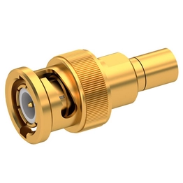 5405-1501-000 Radiall