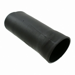 222D211-4/42-0 TE Connectivity