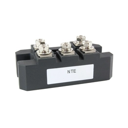 NTE2550 NTE Electronics