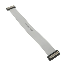 PS2827AB0152S PARLEX