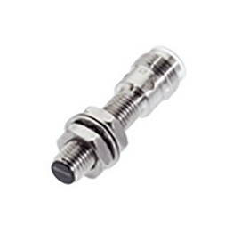 BES M08EE-PSC20B-S04G-003 BALLUFF