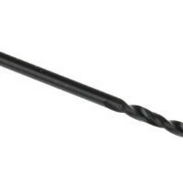 A100 1-30 Dormer Pramet