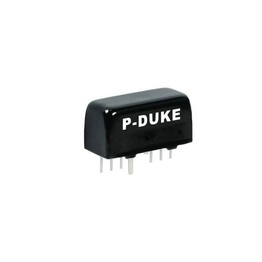 RDL03-110D12W P-DUKE