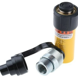 RC51 ENERPAC