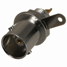 VB1094-75 Cinch