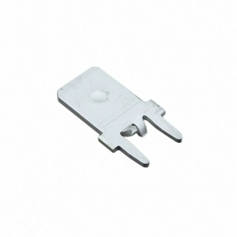 1742188-1 TE Connectivity