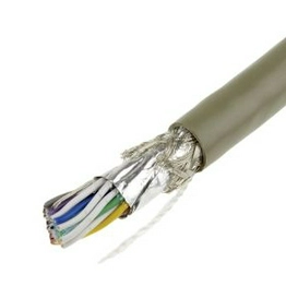 B963114 GE321 Alpha Wire