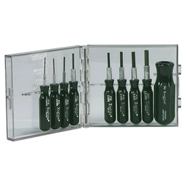 PS90MMN Apex Tool