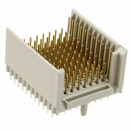 6645141-1 TE Connectivity