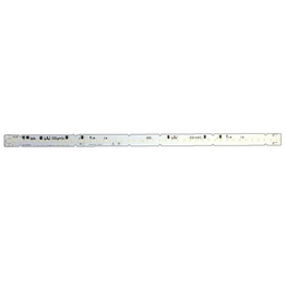 AB-GES-L56224W304T2 American Bright