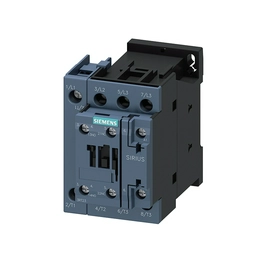 SIEMENS 3RT2326-1BF40 image