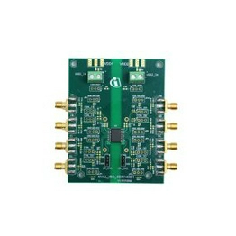 EVALISO4DIR1400HTOBO1 Infineon Technologies