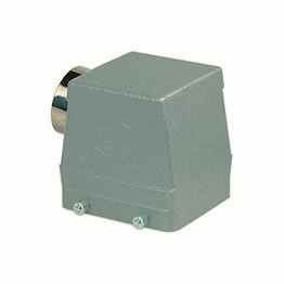 HARTING 09300320521 image