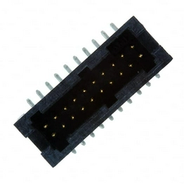 5-104656-2 TE Connectivity