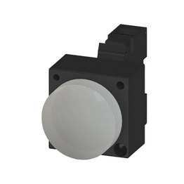 3SB32446AA70 SIEMENS