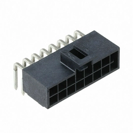 molex 1053141116 image