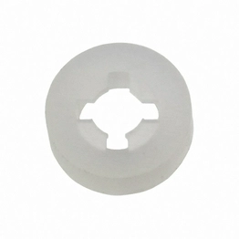 16FWRT250032 ESSENTRA