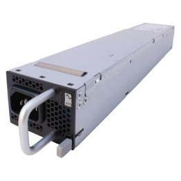 PFE-1100-12-054RA BEL POWER