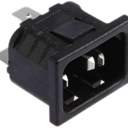 bulgin PX0575/15/63 image