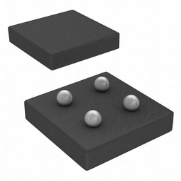 DMN2023UCB4-7 DIODES