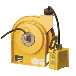 R112718845 SOUTHWIRE