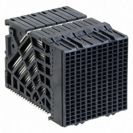 TE Connectivity 2132723-1 image