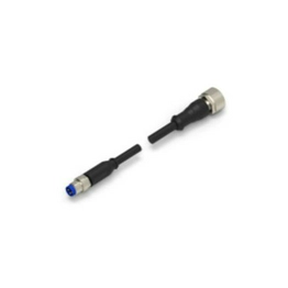 TE Connectivity 2273109-4 image