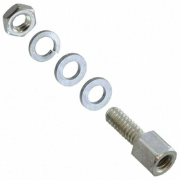 D20418-42 Cinch