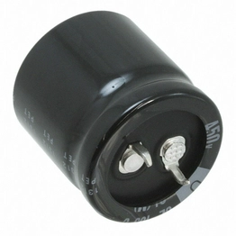 LGL2G221MELA25 nichicon