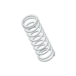 S-707CS Century Spring