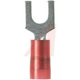 PANDUIT PN18-10F-C image