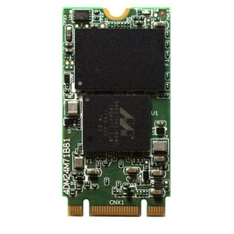 DGM24-C12M71KCAQF innodisk