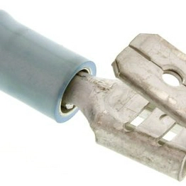 TE Connectivity 9-160463-2 image